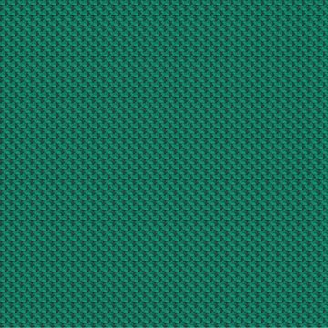 CAMIRA REPLAY ZERO  170-ZEP10