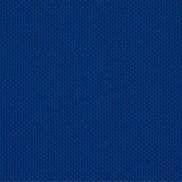 CAMIRA REPLAY ZERO  170-ZEP05