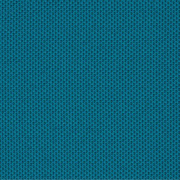CAMIRA REPLAY ZERO  170-ZEP06