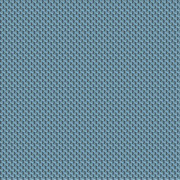 CAMIRA REPLAY ZERO  170-ZEP01