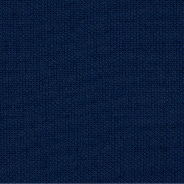 CAMIRA REPLAY ZERO  170-ZEP03