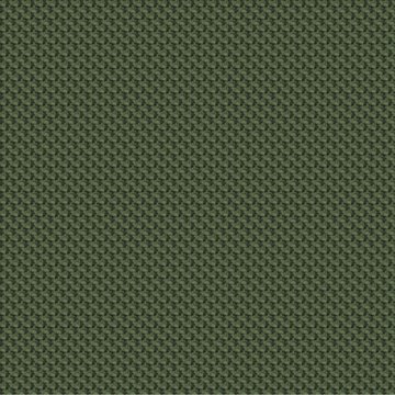 CAMIRA REPLAY ZERO  170-ZEP11