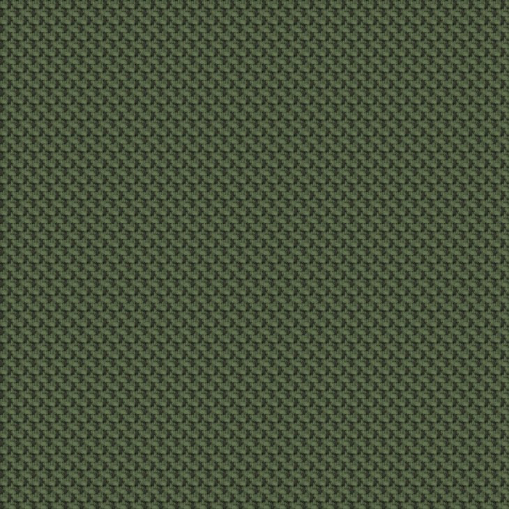 Huonekalukangas CAMIRA REPLAY ZERO  170-ZEP11