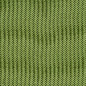 CAMIRA REPLAY ZERO  170-ZEP12