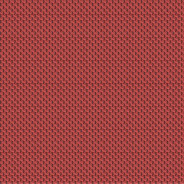 CAMIRA REPLAY ZERO  170-ZEP20