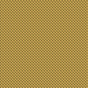 CAMIRA REPLAY ZERO  170-ZEP17
