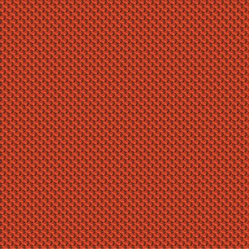 CAMIRA REPLAY ZERO  170-ZEP19