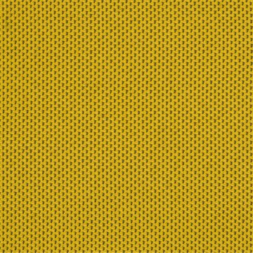 CAMIRA REPLAY ZERO  170-ZEP16