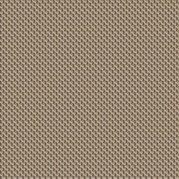 CAMIRA REPLAY ZERO  170-ZEP14