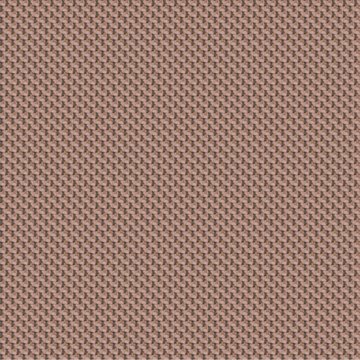 CAMIRA REPLAY ZERO  170-ZEP15