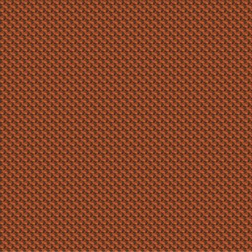 CAMIRA REPLAY ZERO  170-ZEP18