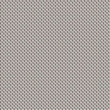 CAMIRA REPLAY ZERO  170-ZEP13