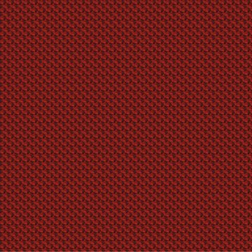 CAMIRA REPLAY ZERO  170-ZEP21