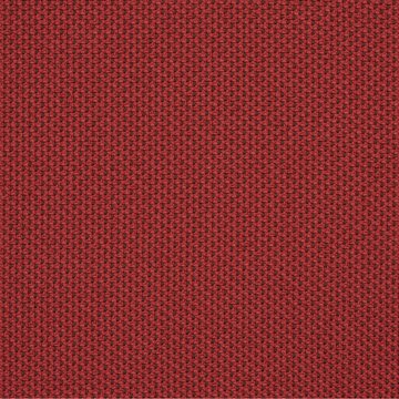 CAMIRA REPLAY ZERO  170-ZEP22