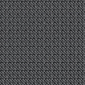 CAMIRA REPLAY ZERO  170-ZEP29