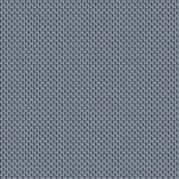 CAMIRA REPLAY ZERO  170-ZEP28