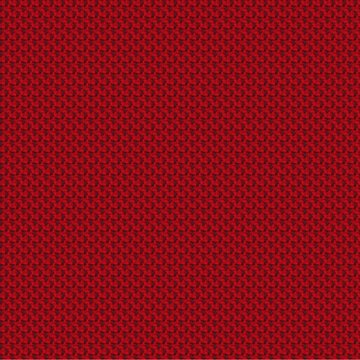 CAMIRA REPLAY ZERO  170-ZEP23
