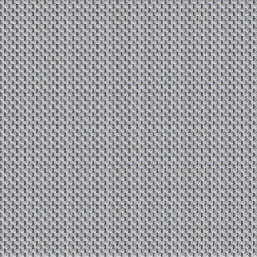CAMIRA REPLAY ZERO  170-ZEP27