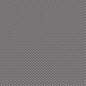 CAMIRA REPLAY ZERO  170-ZEP26