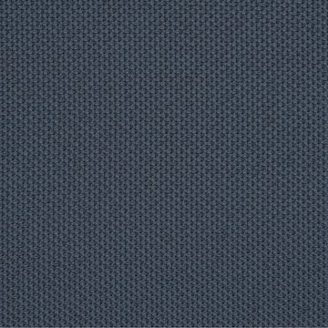 CAMIRA REPLAY ZERO  170-ZEP30