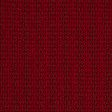 CAMIRA REPLAY ZERO  170-ZEP24