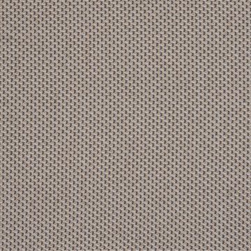 CAMIRA REPLAY ZERO  170-ZEP25