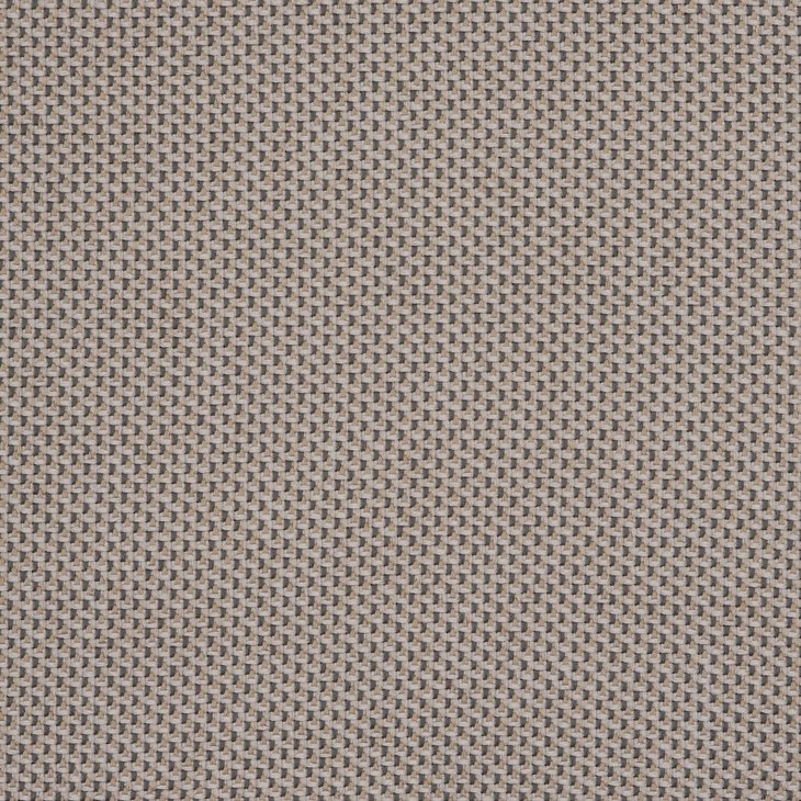 Huonekalukangas CAMIRA REPLAY ZERO  170-ZEP25