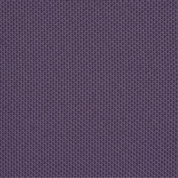 CAMIRA REPLAY ZERO  170-ZEP31