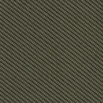 CAMIRA OSEANIC-OOC19