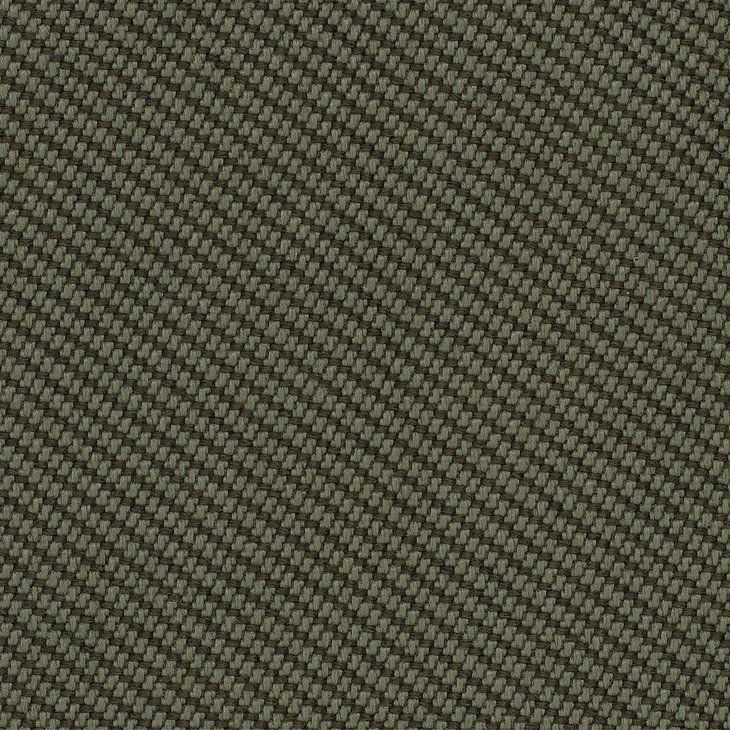 Huonekalukangas CAMIRA OSEANIC-OOC19