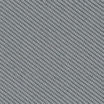 CAMIRA OSEANIC-OOC21