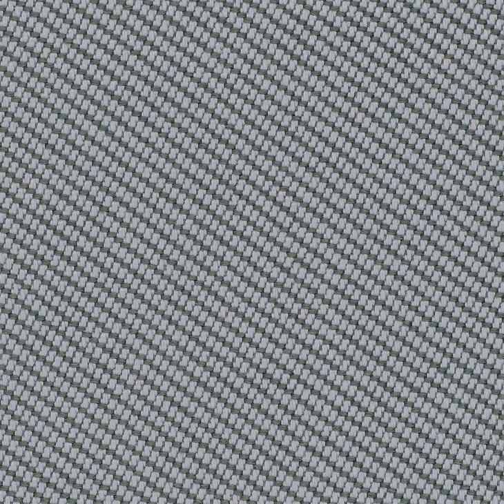 Huonekalukangas CAMIRA OSEANIC-OOC21