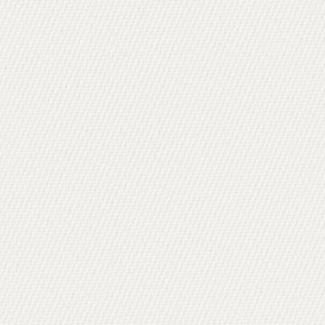 CAMIRA OSEANIC-OOC17