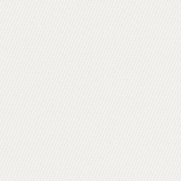 Huonekalukangas CAMIRA OSEANIC-OOC17