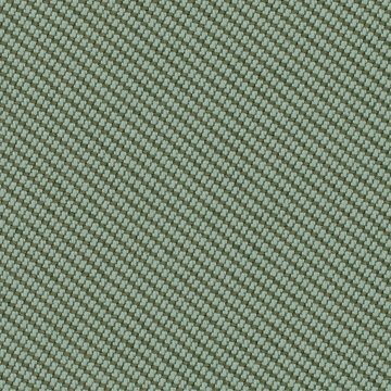 CAMIRA OSEANIC-OOC24