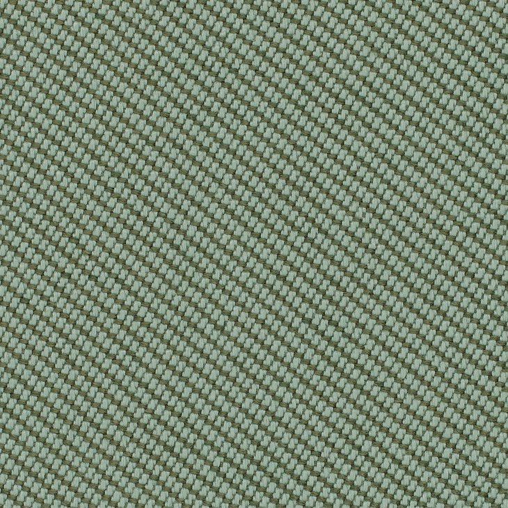 Huonekalukangas CAMIRA OSEANIC-OOC24