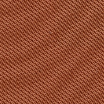 CAMIRA OSEANIC-OOC25