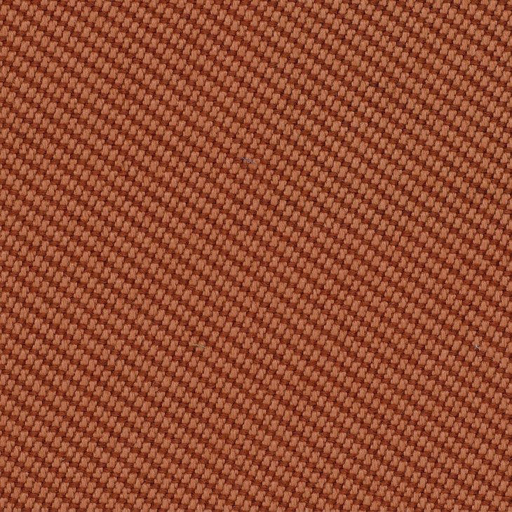 Huonekalukangas CAMIRA OSEANIC-OOC25