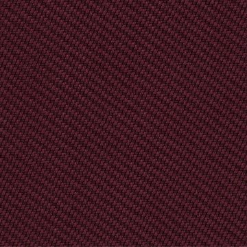 CAMIRA OSEANIC-OOC18