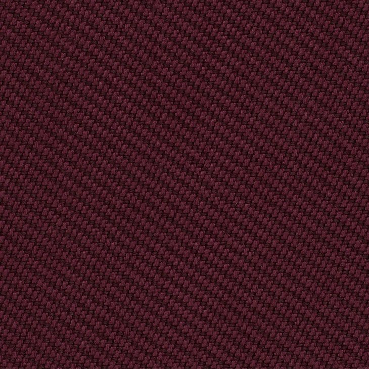 Huonekalukangas CAMIRA OSEANIC-OOC18