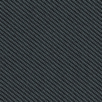 CAMIRA OSEANIC-OOC20