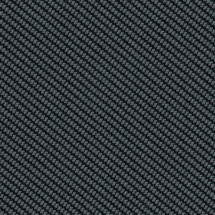 Huonekalukangas CAMIRA OSEANIC-OOC20