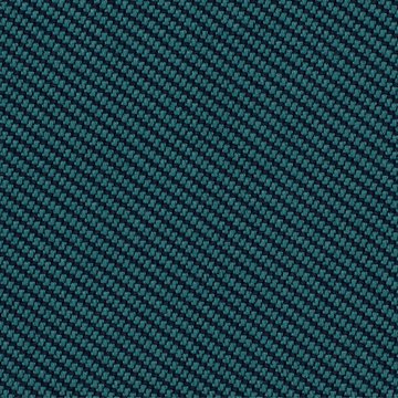 CAMIRA OSEANIC-OOC22