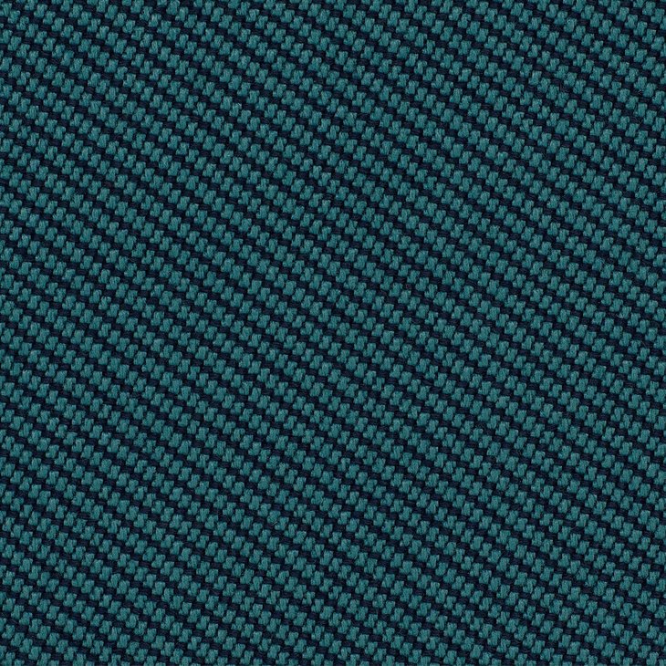 Huonekalukangas CAMIRA OSEANIC-OOC22