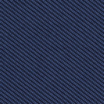 CAMIRA OSEANIC-OOC26