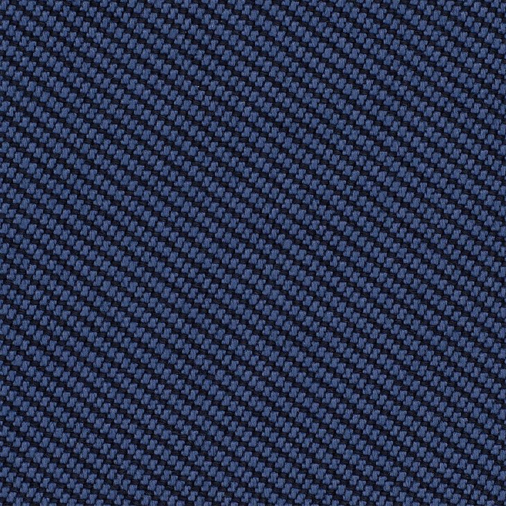 Huonekalukangas CAMIRA OSEANIC-OOC26