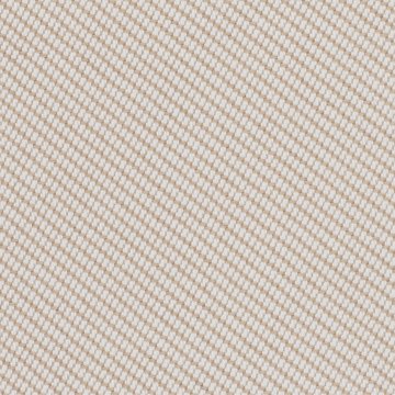 CAMIRA OSEANIC-OOC23