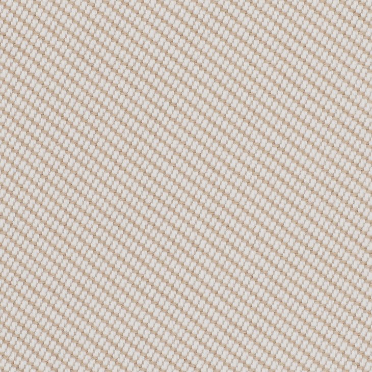 Huonekalukangas CAMIRA OSEANIC-OOC23