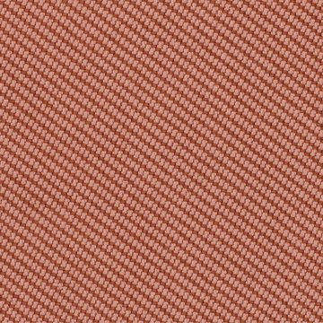 CAMIRA OSEANIC-OOC27