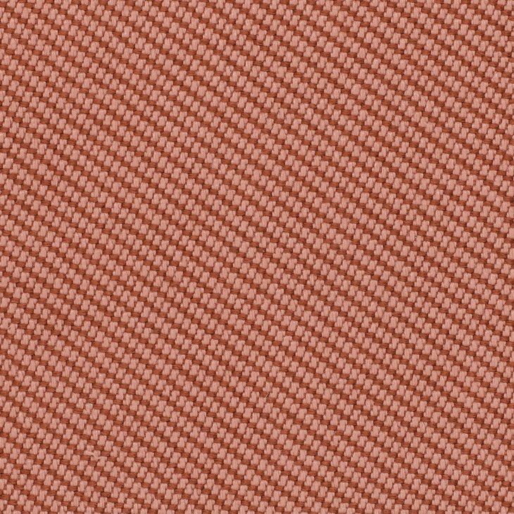 Huonekalukangas CAMIRA OSEANIC-OOC27